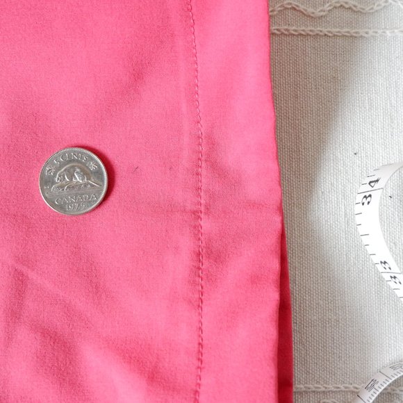 Chlorophylle Savanna Tank Top - Picture 8 of 8